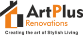 Artplus Renovations